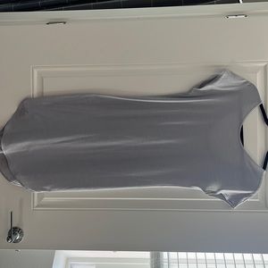 LULULEMON DRESS